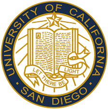 UC San Diego
